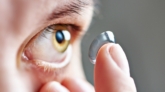 contact_lenses_special_contact_lenses_fitting_eyecare