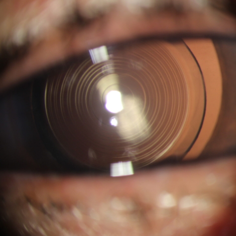 1A2819DF-C547-4EE6-9BF2-A9BBF7F730CF-scaled