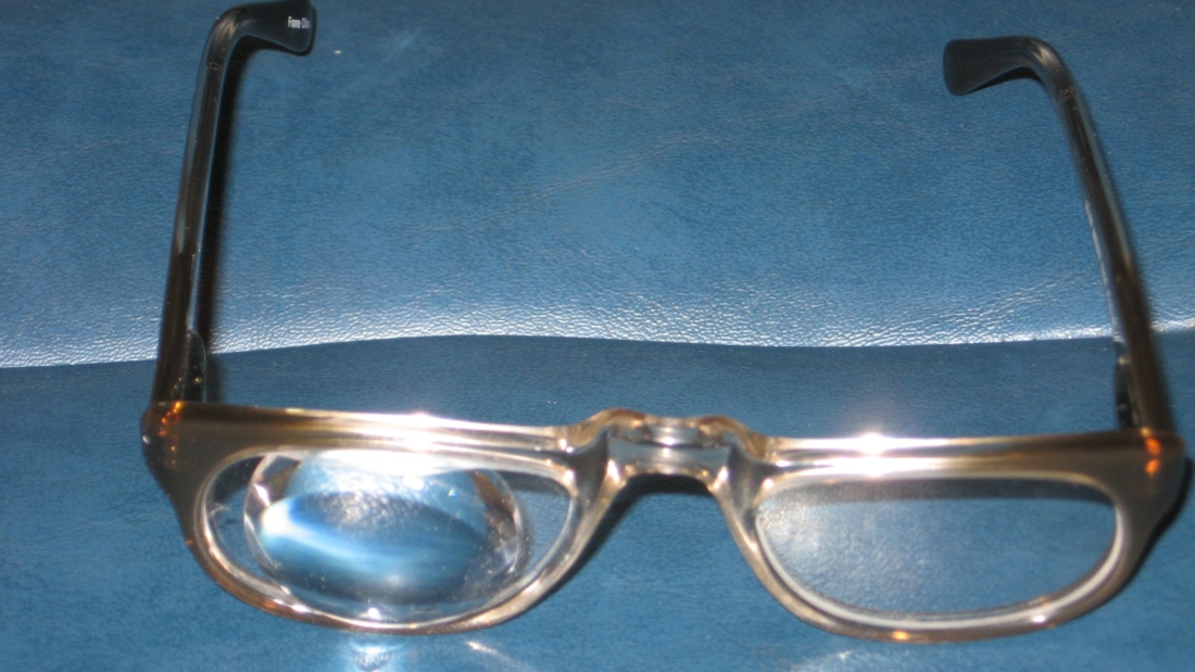 Anisometropia-eye-glasses