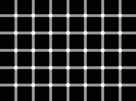 Bind-Spot-Test-2