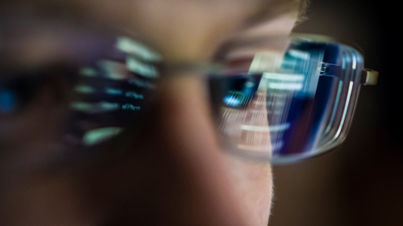 Blue-Light-Glasses-2