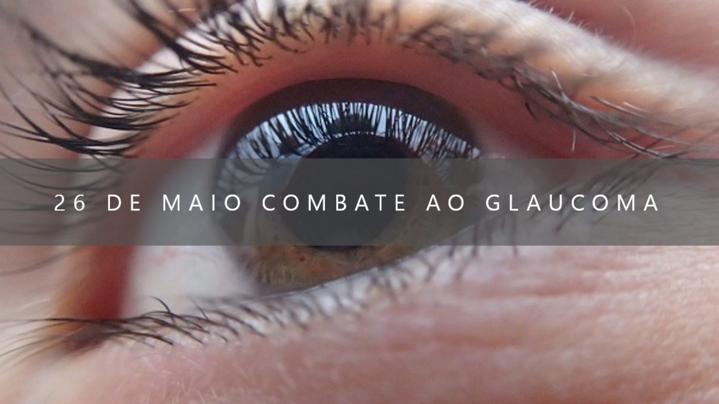 COMBATE-AO-GLAUCOMA