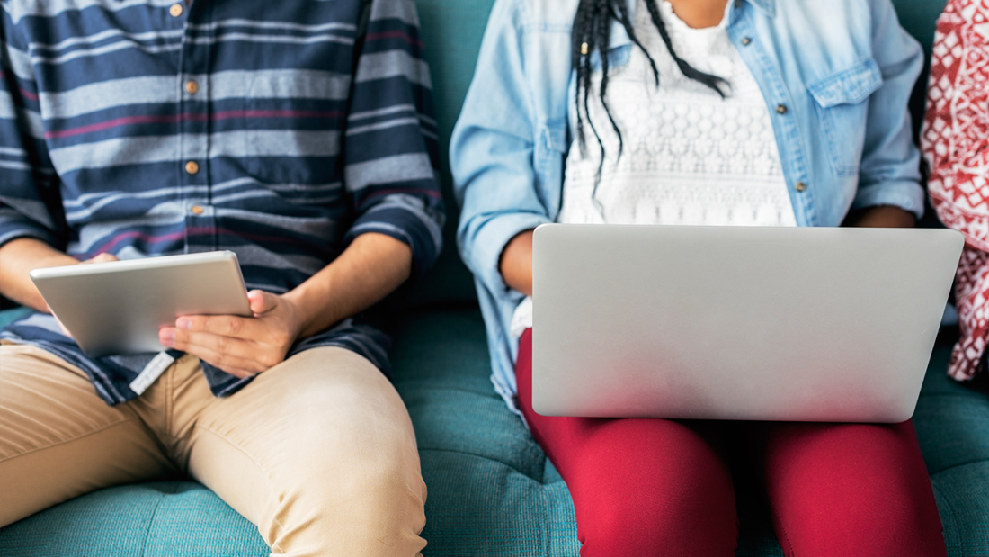 Computer-Eye-Strain-3