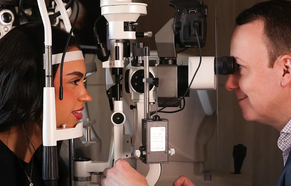 Giuliano Ensaio Consultorio 075 copiar