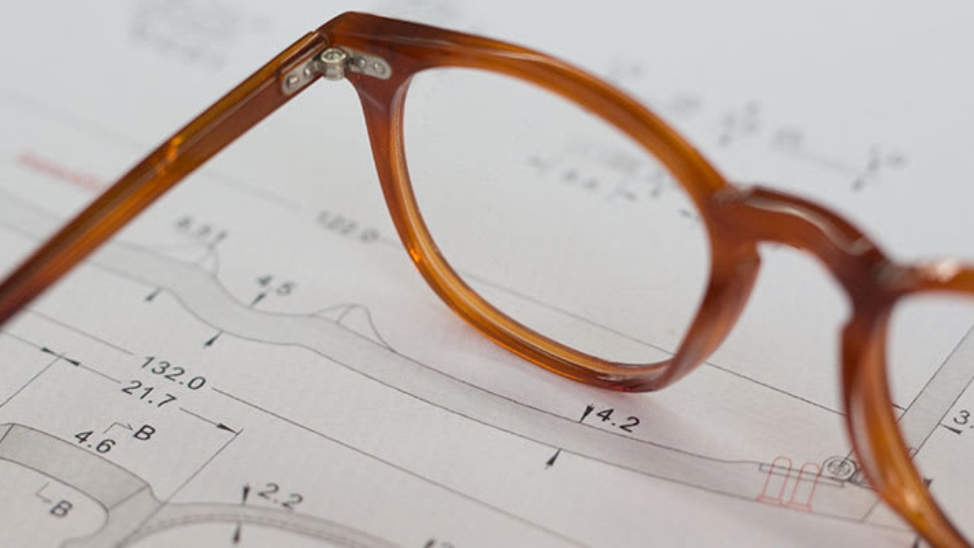 Glasses-1