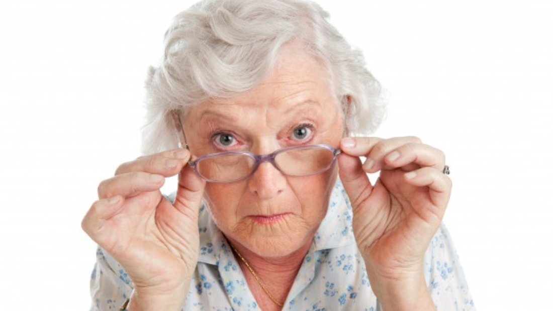 Intolerancia-a-MFP-3