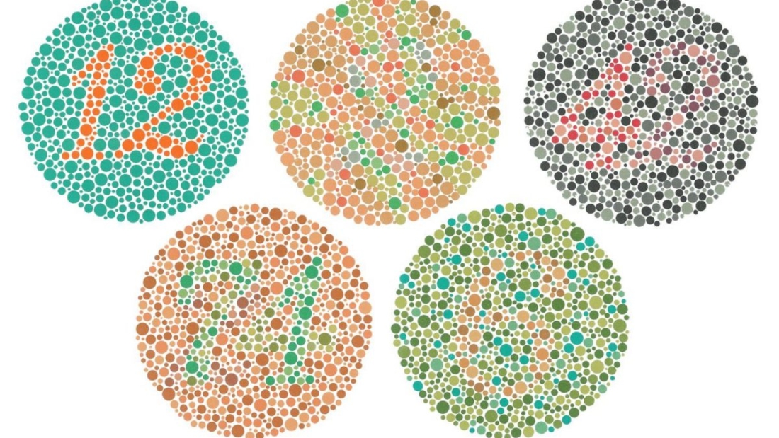 Ishihara´s-Test-e1545937613488