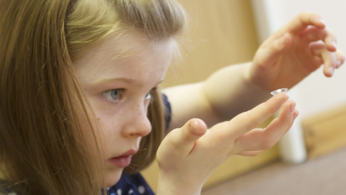 Kids-Contacts-1-scaled