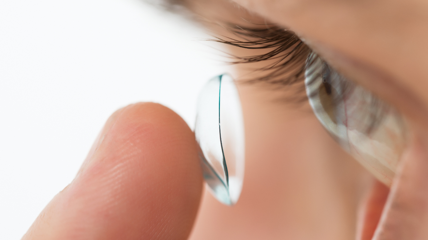 LCH-descarte-diario-2