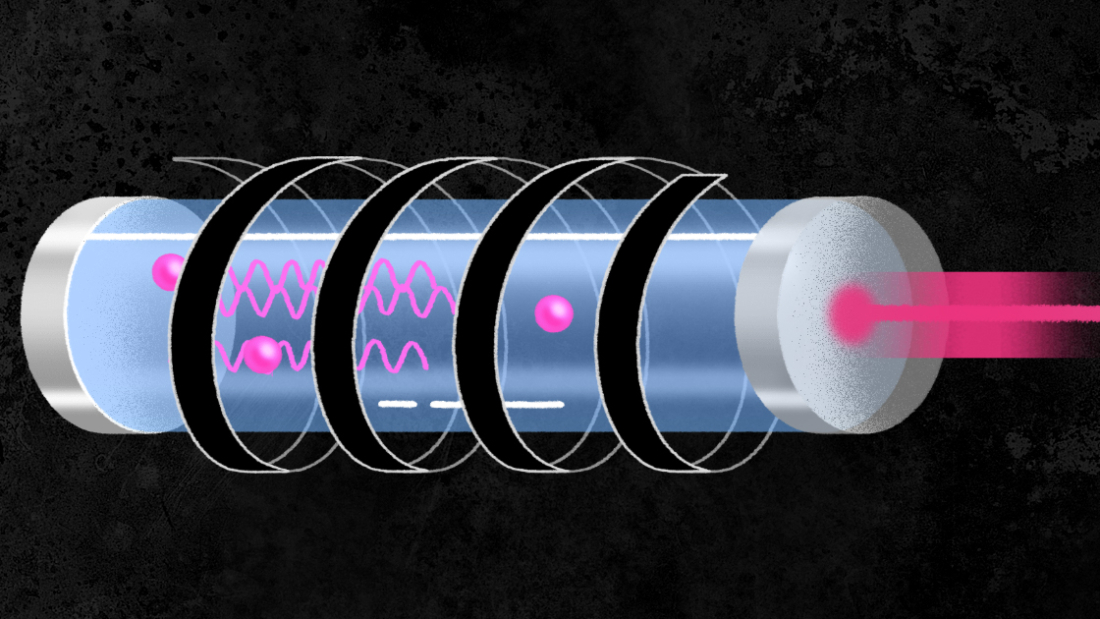 Laser-2-1