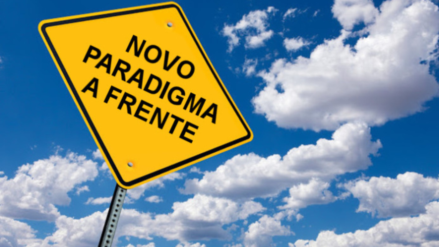 Novo-Paradigma-2