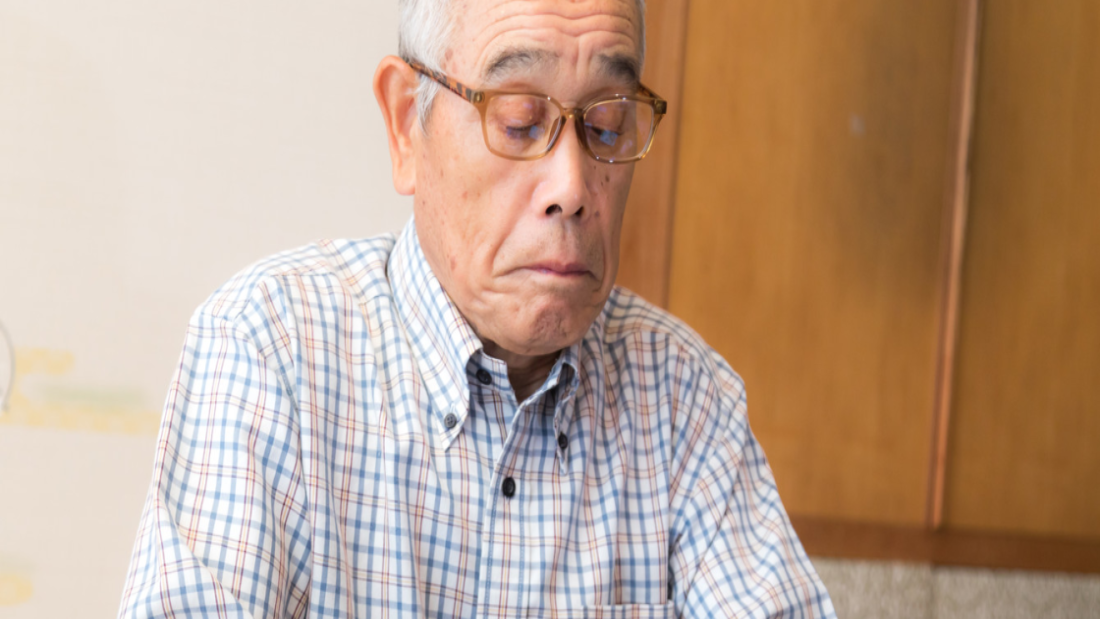 Paciente-ja-operado-de-catarata-2