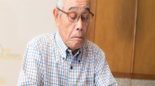 Paciente-ja-operado-de-catarata-2