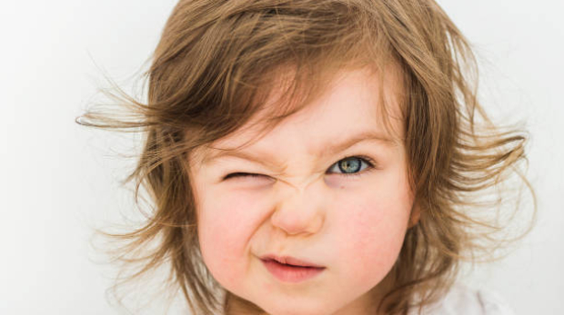 Piscar-Excessivo-Criancas-5