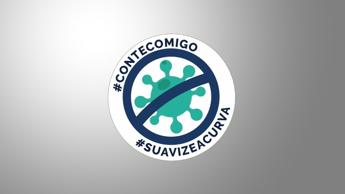 Suabize-a-Curva-FOCCO