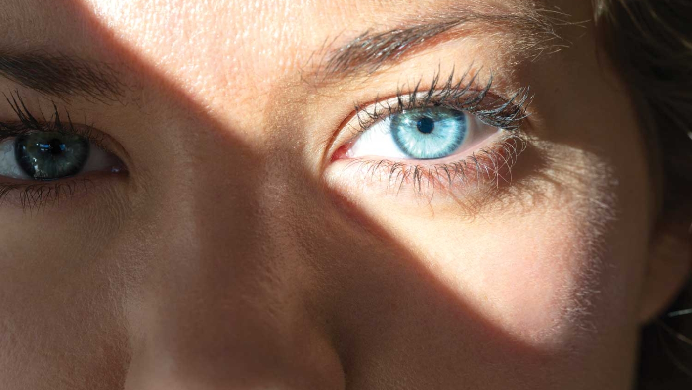 UVA-and-UVB-sunlight-eye-exposure-1