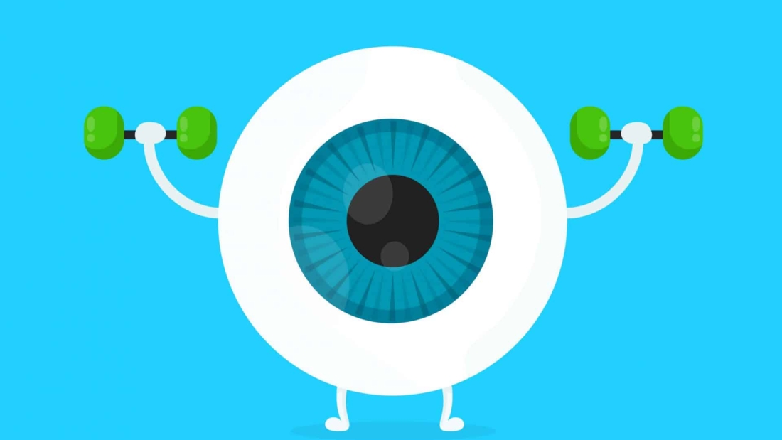 eye-exercises-cartoon