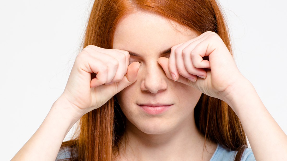 keratoconus-eye-rubbing-1200x630.jpg