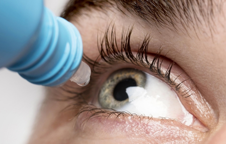 Cuidado-com-os-olhos_-uso-excessivo-de-colirio-faz-mal-para-saude-2
