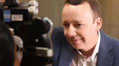 Giuliano Ensaio Consultorio 096 copiar