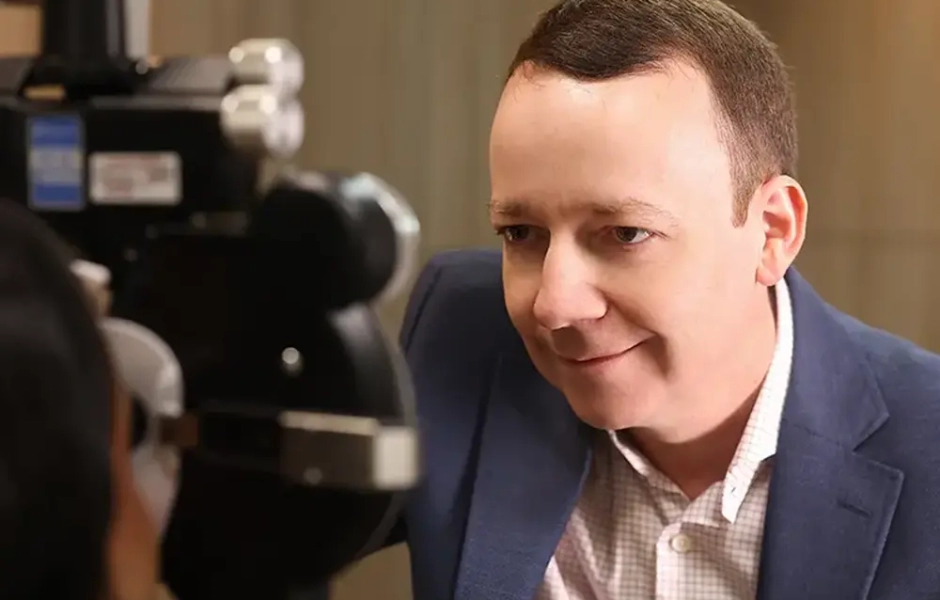 Giuliano Ensaio Consultorio 096 copiar