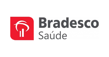 bradesco saude